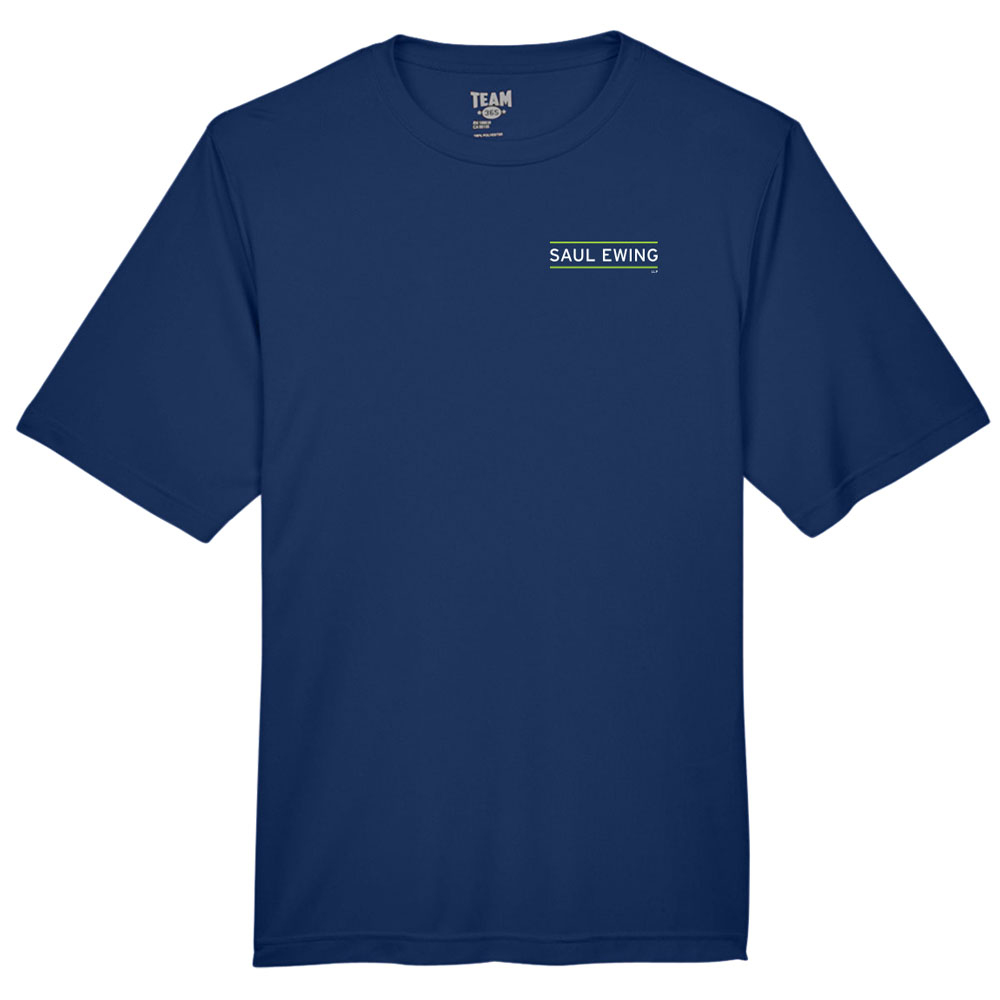 PERFORMANCE T-SHIRT