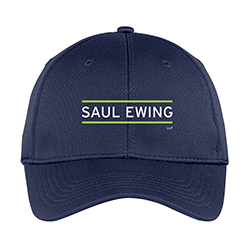 GOLF HAT