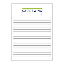 5" X 7" SCRATCH PAD