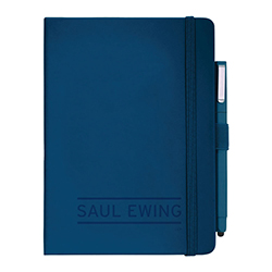 HARD BOUND JOURNALBOOK SET