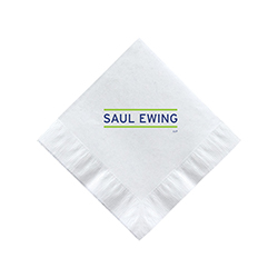 NAPKIN