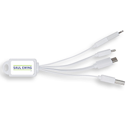 CHARGING CORD