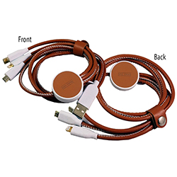 TERRATONE CHARGING CABLE