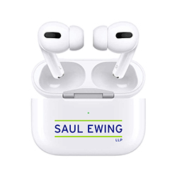 APPLE AIRPOD PRO