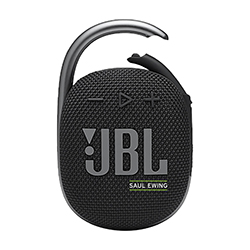Jbl Speaker