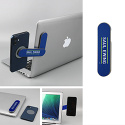 LAPTOP PHONE MOUNT
