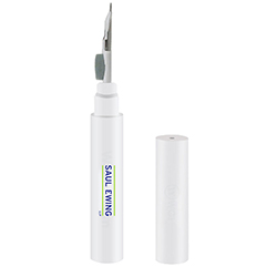 EARBUD CLEANER TOOL