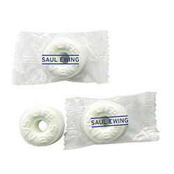 MINTS