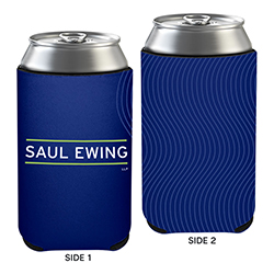 Beverage Koozie