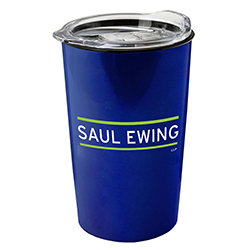 14 Oz Tumbler