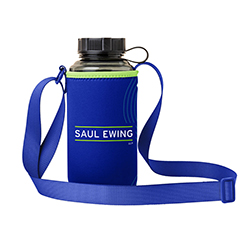 Hydration Sling
