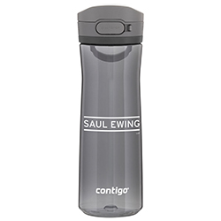 24 OZ PLASTIC CONTIGO BOTTLE