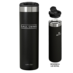 Stanley 20 Oz Aerolight