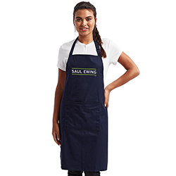 EVENT APRON