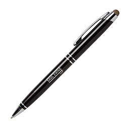 SMOOTHSCRIPT STYLUS PEN