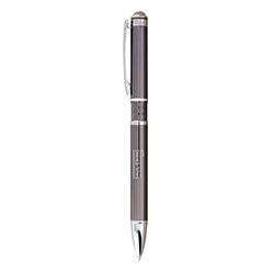 METAL STYLUS PEN