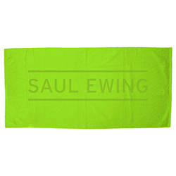 Beach Towel