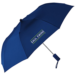REVOLUTION UMBRELLA