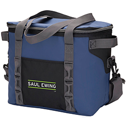 Urban Peak Waterproof Cooler