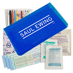 SEW'N AID TRAVEL KIT