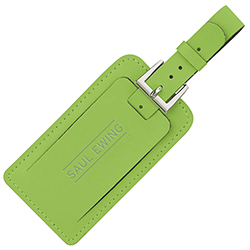 Luggage Tag
