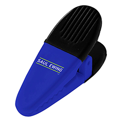 MAGNETIC POWER CLIP