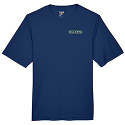 PERFORMANCE T-SHIRT