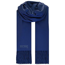 PASHMINA SHAWL
